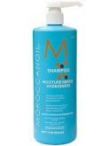 Shampoo Moroccanoil Moisture Repair 1 litro - Frete Grátis
