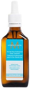 Moroccanoil Dry-No-More 45ml - Frete Grátis