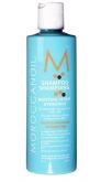 Shampoo Moroccanoil Moisture Repair 500 ml - Frete Grátis
