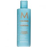 Shampoo Moroccanoil Extra Volume 250ml - Frete Grátis