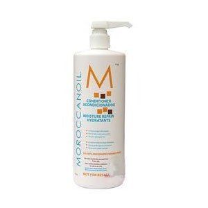 Condicionador Moroccanoil Moisturizing Repair - 500ml